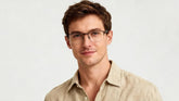 Non-Prescription Glasses: Everything You Need to Know
