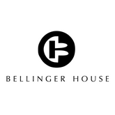 Bellinger