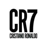 CR 7