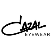Cazal