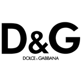 D&G