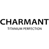 Charmant