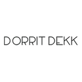 Dorrit Dekk