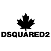 Dsquared2