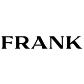Frank