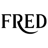 FRED