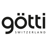 Gotti