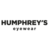 HUMPHREY