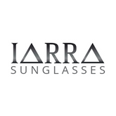 Iarra