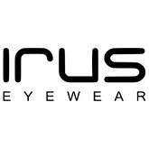 IRUS