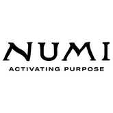 Numi