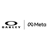 Oakley meta