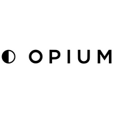 Opium