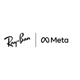 Ray-ban x Meta