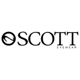 Scott