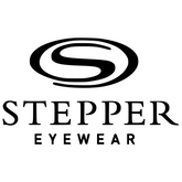 Stepper