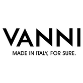 Vanni