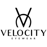 Velocity