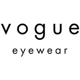 Vogue