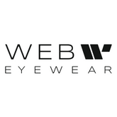 Web