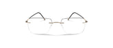 SILHOUETTE 5569 DN 7530 (TP) Size 55