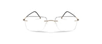 SILHOUETTE 5569 DN 7530 (TP) Size 55
