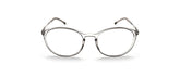 SILHOUETTE SPX 2940 75 8510 (SH) Size 51