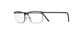 Silhouette SPX 2988 75 4540 (SH)
