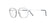 Silhouette SPX 2983 75 1000 49 (SH)