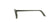 SILHOUETTE SPX 2974 75 5540 (SH) Size 50