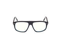 Tom Ford TF 5901-B-N ECO 001 55 (SH)