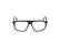 Tom Ford TF 5901-B-N ECO 001 55 (SH)