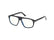 Tom Ford TF 5901-B-N ECO 001 55 (SH)