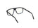 Tom Ford TF 5901-B-N ECO 001 55 (SH)