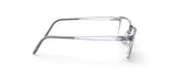 RAYBAN RB 3547 001/4E Size 51/199