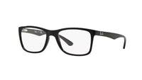 Ray-Ban RB 7027I 2000 54 (SH)
