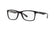Ray-Ban RB 7027I 2000 54 (SH)