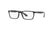 Ray-Ban RB 7091I 2000 54 (SH)