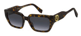 MARC JACOBS MARC 809/S 086GB Size 54