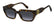 MARC JACOBS MARC 809/S 086GB Size 54