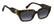 MARC JACOBS MARC 809/S 086GB Size 54
