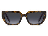 MARC JACOBS MARC 809/S 086GB Size 54
