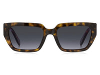MARC JACOBS MARC 809/S 086GB Size 54