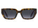 MARC JACOBS MARC 809/S 086GB Size 54