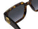 MARC JACOBS MARC 809/S 086GB Size 54