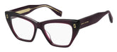 MARC JACOBS MJ1129 (SH) LHF Size 52