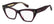 MARC JACOBS MJ1129 (SH) LHF Size 52