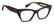 MARC JACOBS MJ1129 (SH) LHF Size 52
