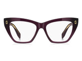 MARC JACOBS MJ1129 (SH) LHF Size 52