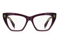 MARC JACOBS MJ1129 (SH) LHF Size 52